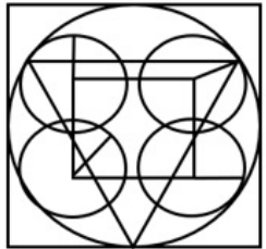 reasoning mcq