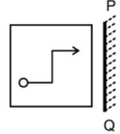 reasoning mock test
