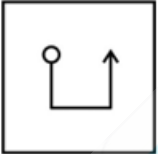 reasoning mock test