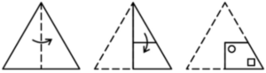 reasoning test