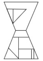 reasoning mock test