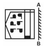 test adda