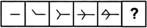 reasoning text 