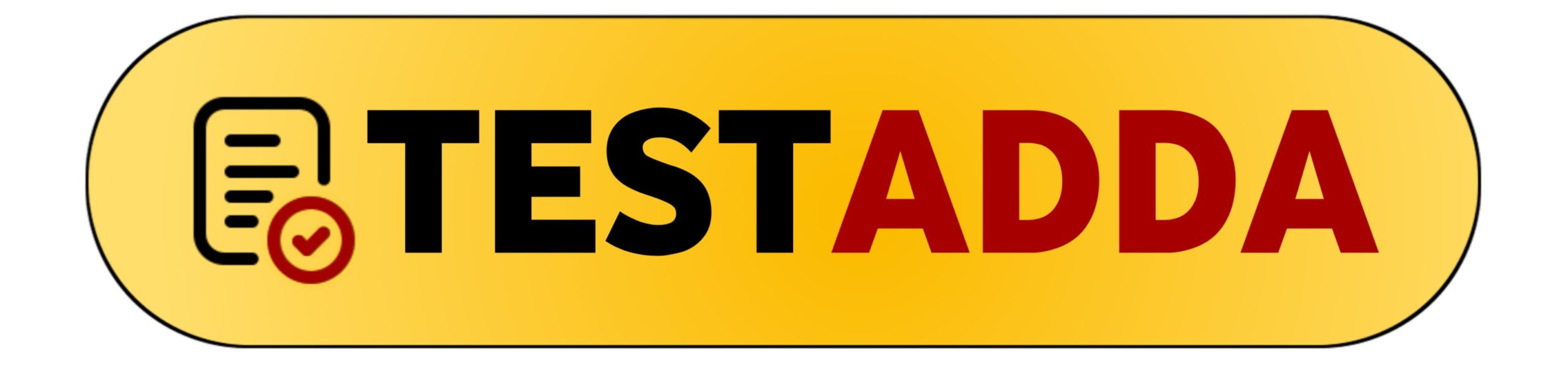 Test Adda